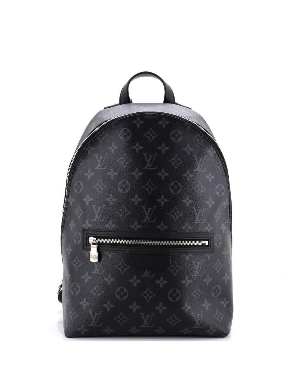 Louis Vuitton Discovery Slim Backpack #339310L24B